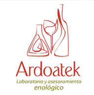 Ardoatek